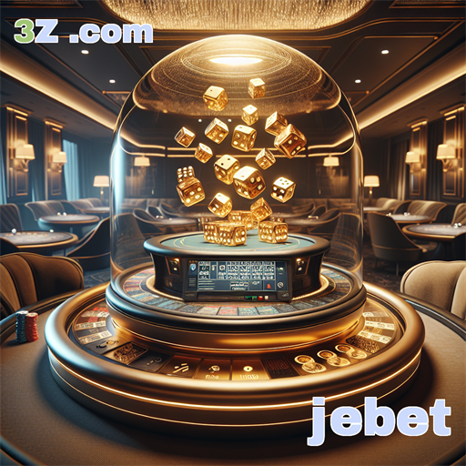 Descubra o Mundo dos Jogos de Cartas no Jebet App
