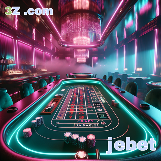 Explorando a Categoria 'Free Play' no Jebet App