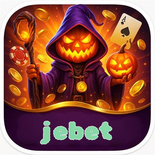 jebet app