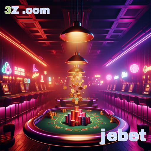 Jebet App provides gaming enthusiasts with an accessible platform packed with an incredible selection of games. Experience the next level of online gaming with competitive odds and interactive features.