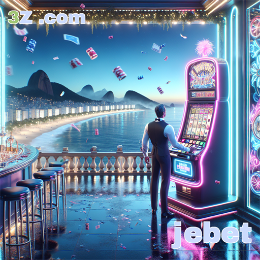 Descubra o Poker Online no Jebet App