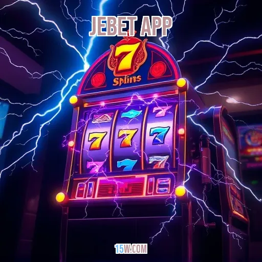 jebet app: As Melhores Apostas Esportivas do Brasil