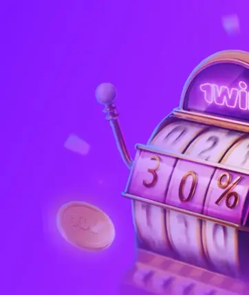 jebet app bonus