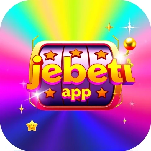 jebet app